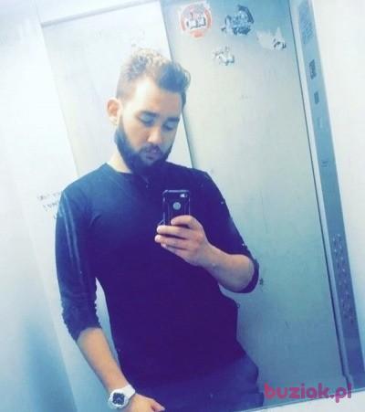 Jakub, Male, 29, Warszawa, Polska, Photo: 1