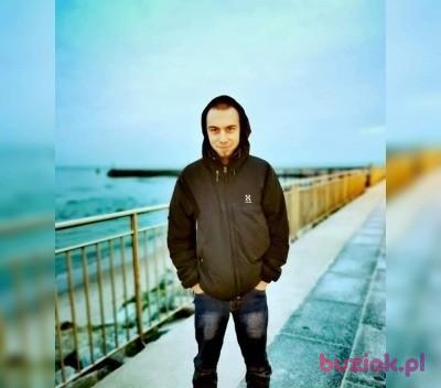 Konrad, Mężczyzna, 27, Słupsk, Polska, Zdjęcie: 2