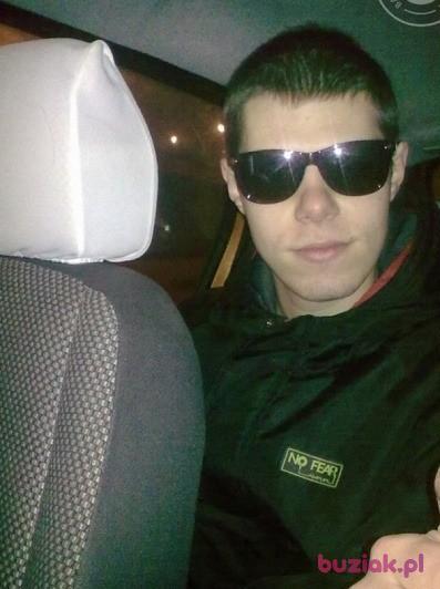 Piotr, Mężczyzna, 33, Kraków, Polska, Zdjęcie: 4