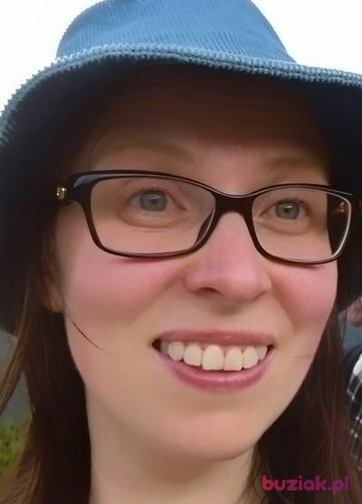 Małgosia, Female, 44, Głogów, Polska, Photo: 5
