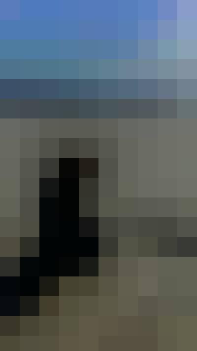 ola, Female, 32, Gdynia, Polska, Photo: 2