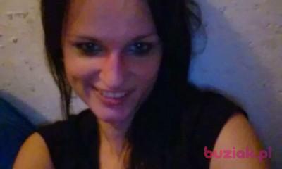 Kamila, Female, 33, Piła, Polska, Photo: 2