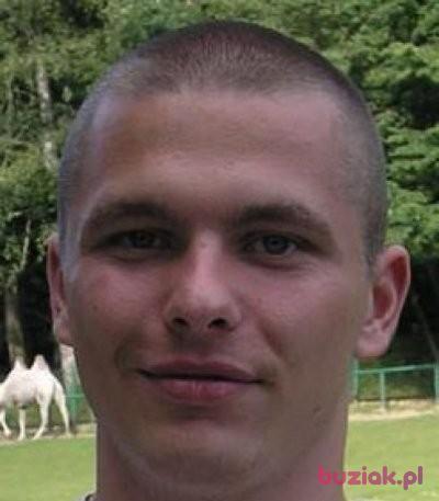 jergust, Male, 41, Gdynia, Polska, Photo: 1