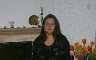 Joanna, Female, 50, Toruń, Polska, Photo: 2