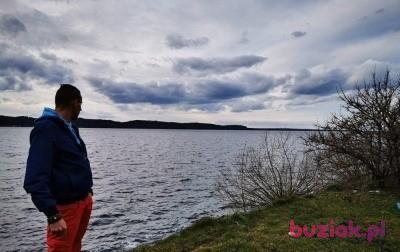 Grzegorz, Male, 40, Wejherowo, Polska, Photo: 3