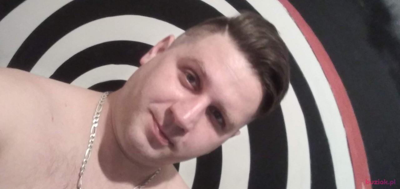 Paweł, Male, 41, Sevenoaks, Wielka Brytania, Photo: 2