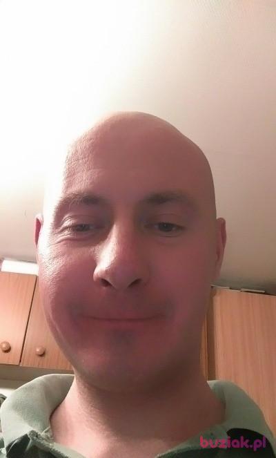 Paweł, Mężczyzna, 41, Świętochłowice, Polska, Zdjęcie: 6