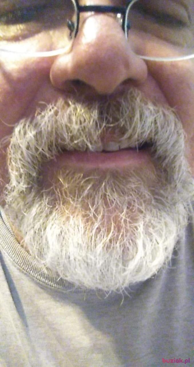 Darek, Male, 59, Zgierz, Polska, Photo: 1