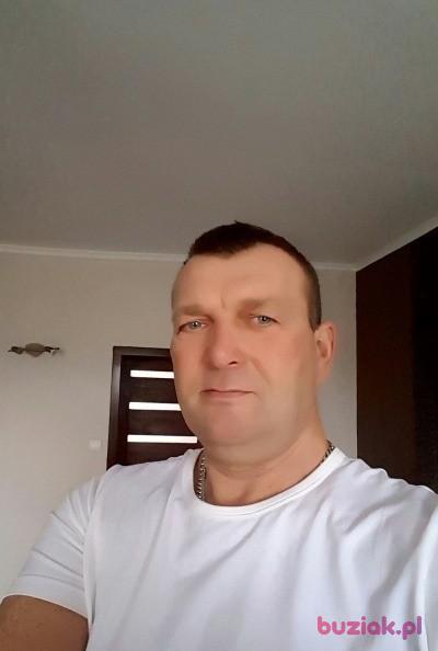 zdzislaw, Mężczyzna, 58, Koszalin, Polska, Zdjęcie: 4