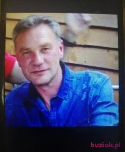 Darek, Male, 57, Wielka Brytania, Photo: 6