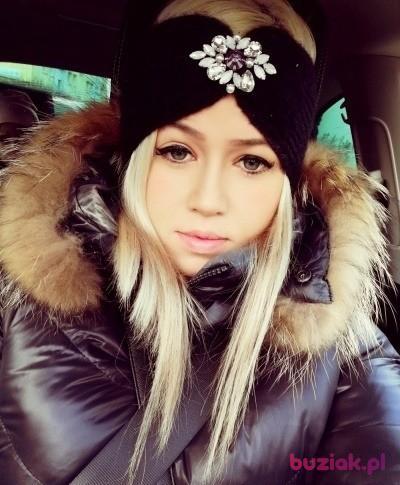 Anetka1101, Female, 36, Niemcy, Photo: 2
