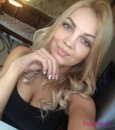 Tatyana, Kobieta, 37, Polska, Zdjęcie: 2