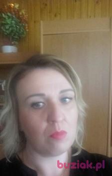 LILIENNE, Female, 45, Tomaszów Mazowiecki, Polska, Photo: 5