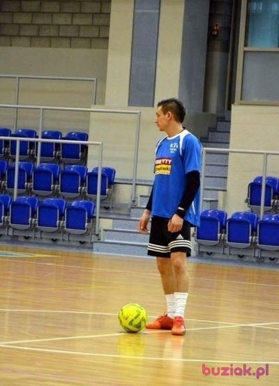 Dawid, Mężczyzna, 42, Katowice, Polska, Zdjęcie: 5