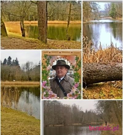 Stanisław, Male, 76, Słupsk, Polska, Photo: 13