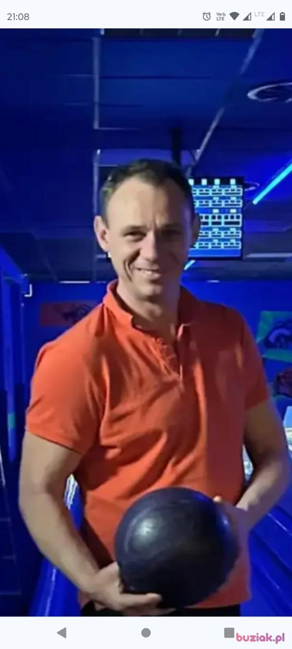 Grzegorz, Mężczyzna, 48, Warszawa, Polska, Zdjęcie: 3