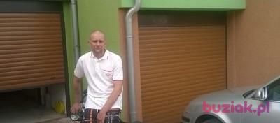 leszek, Male, 47, Lubań, Polska, Photo: 9