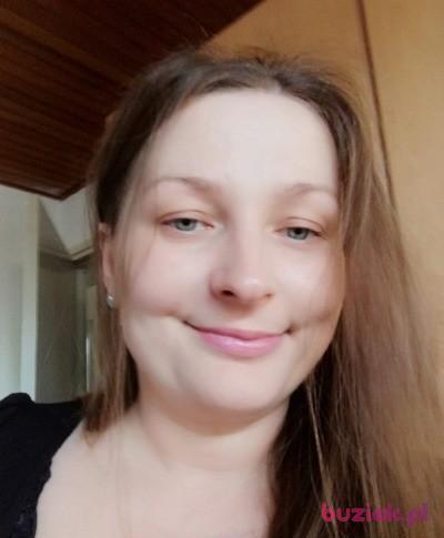 Beata, Kobieta, 39, Lisse, Holandia, Zdjęcie: 2