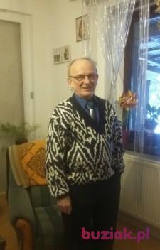 franek, Male, 70, Tarnowskie Góry, Polska, Photo: 2