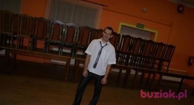 Tomasz, Male, 45, Rawicz, Polska, Photo: 6
