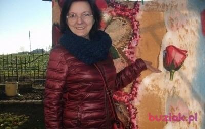 Barbara Jurkiewicz, Female, 66, Tuchola, Polska, Photo: 2