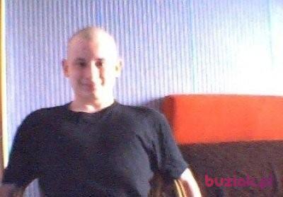 piotrunio1982, Male, 43, Wrocław, Polska, Photo: 4