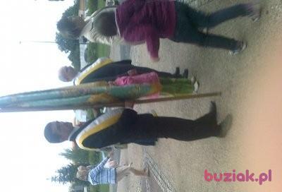 grzesiu, Male, 51, Nowa Sól, Polska, Photo: 2