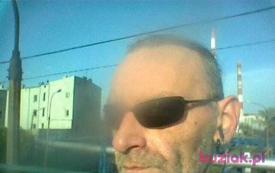 Krzysiek, Mężczyzna, 53, Łódź, Polska, Zdjęcie: 5