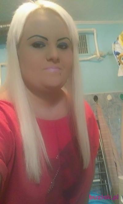 Anna, Kobieta, 34, Poznań, Polska, Zdjęcie: 11