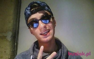 andrezj11, Mężczyzna, 29, Wrocław, Polska, Zdjęcie: 2