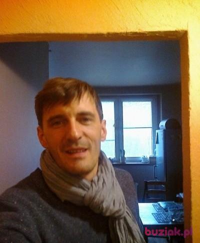 Sebastian, Male, 46, Jastrzębie Zdrój, Polska, Photo: 5