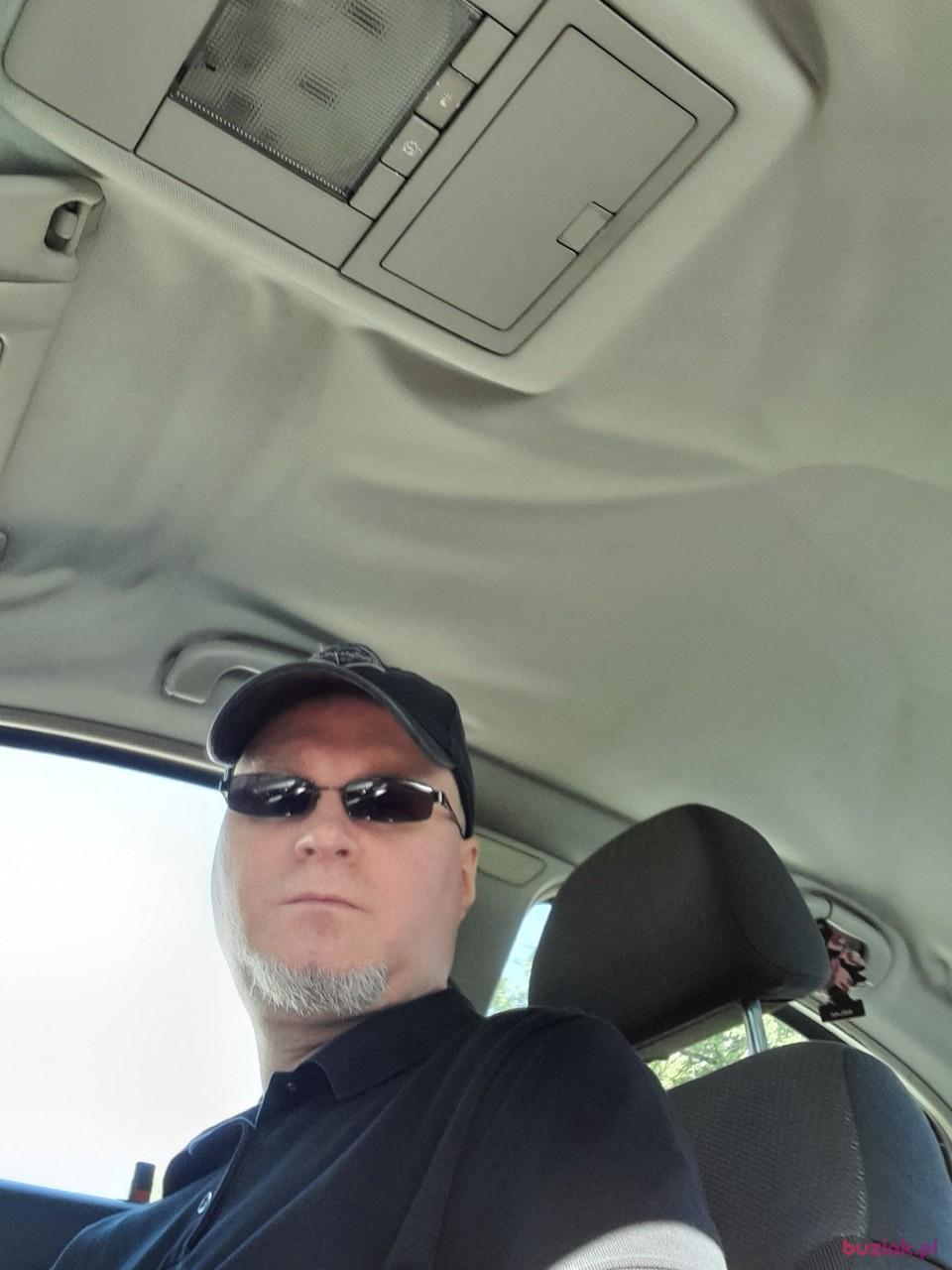 jarek, Male, 47, Ostrowiec Swiętokrzyski, Polska, Photo: 3