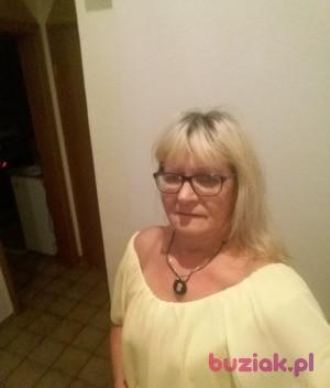 Gabriela, Kobieta, 67, Cologne, Niemcy, Zdjęcie: 5