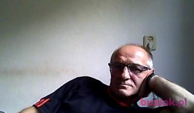 Bronek, Mężczyzna, 63, Olesno, Polska, Zdjęcie: 2