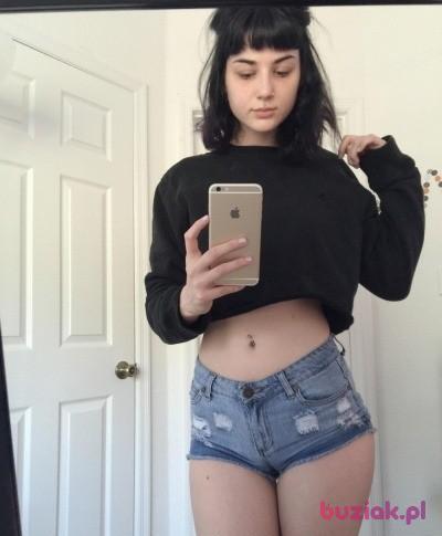 Izabela, Female, 30, Warszawa, Polska, Photo: 3
