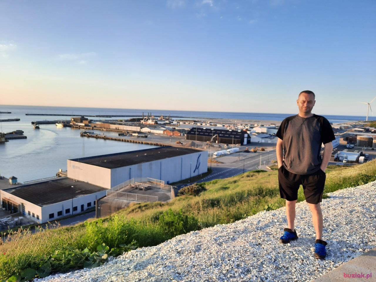 Mariusz, Male, 42, Tarnobrzeg, Polska, Photo: 1