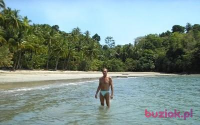 Andrzej, Male, 58, Stargard Szczeciński, Polska, Photo: 3