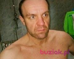 Robert, Male, 47, Warszawa, Polska, Photo: 5