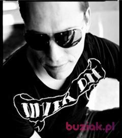 Papito, Male, 52, Toruń, Polska, Photo: 2