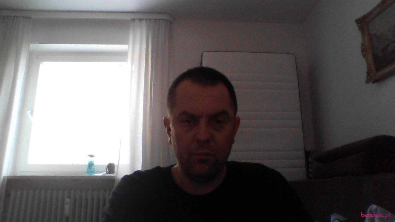 Piotr, Mężczyzna, 44, Leżajsk, Polska, Zdjęcie: 2
