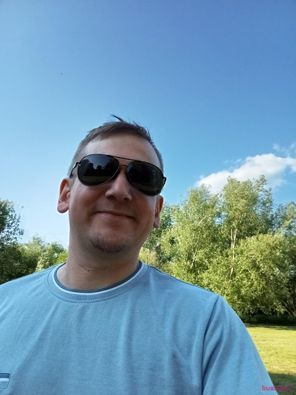 Droop, Male, 46, Bedford, Wielka Brytania, Photo: 1