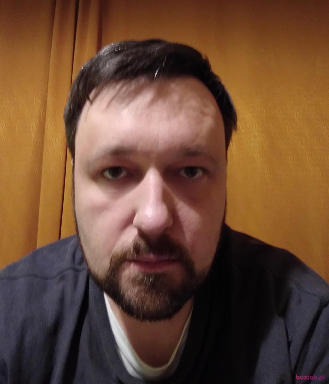 Olek, Male, 46, Sosnowiec, Polska, Photo: 3
