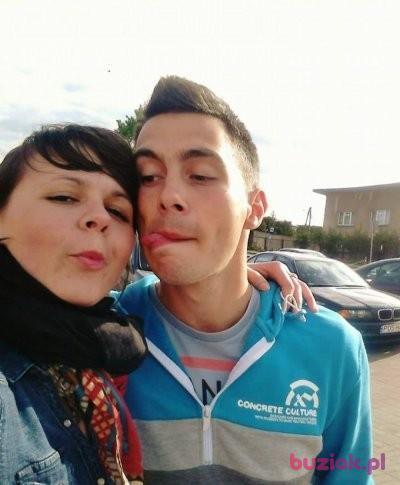 Artur, Male, 34, Ostrów Wielkopolski, Polska, Photo: 4
