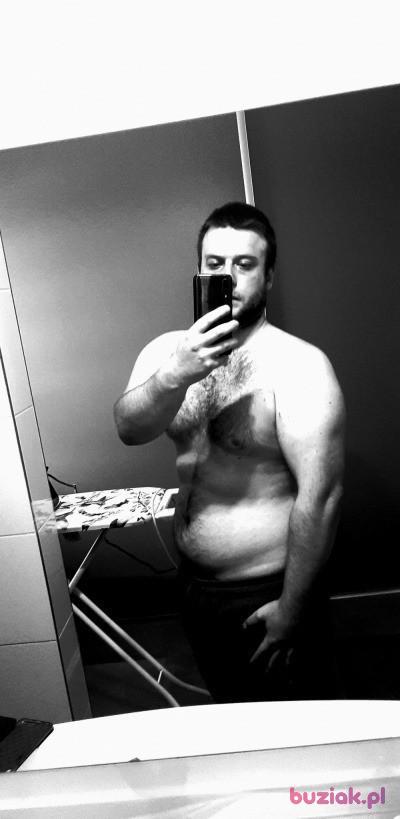 Konrad, Male, 30, Ostrowiec Swiętokrzyski, Polska, Photo: 2