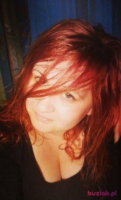 Angelika, Kobieta, 32, Kielce, Polska, Zdjęcie: 1
