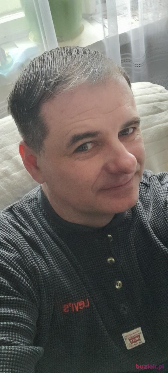 jakar, Male, 50, Gorlice, Polska, Photo: 3