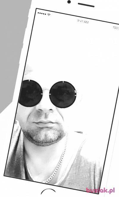 Marcin, Male, 48, Polska, Photo: 3