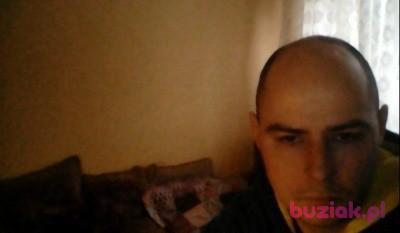 pawel, Mężczyzna, 41, Poznań, Polska, Zdjęcie: 2