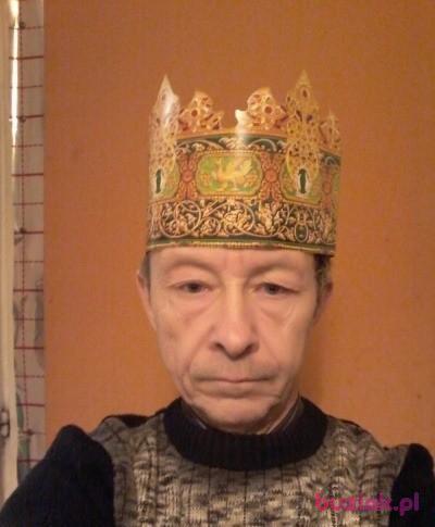 Piotr, Mężczyzna, 60, Warszawa, Polska, Zdjęcie: 9