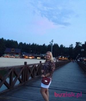 lucy1980, Female, 46, Maidstone, Wielka Brytania, Photo: 3